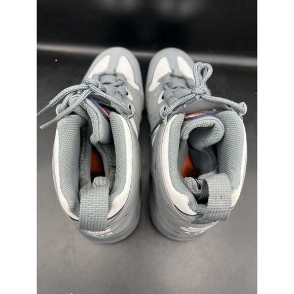 Nike Air Max CB \'94 \'Cool Grey\' Men’s Size 8.5 (DM8319-001) No Box main image 11